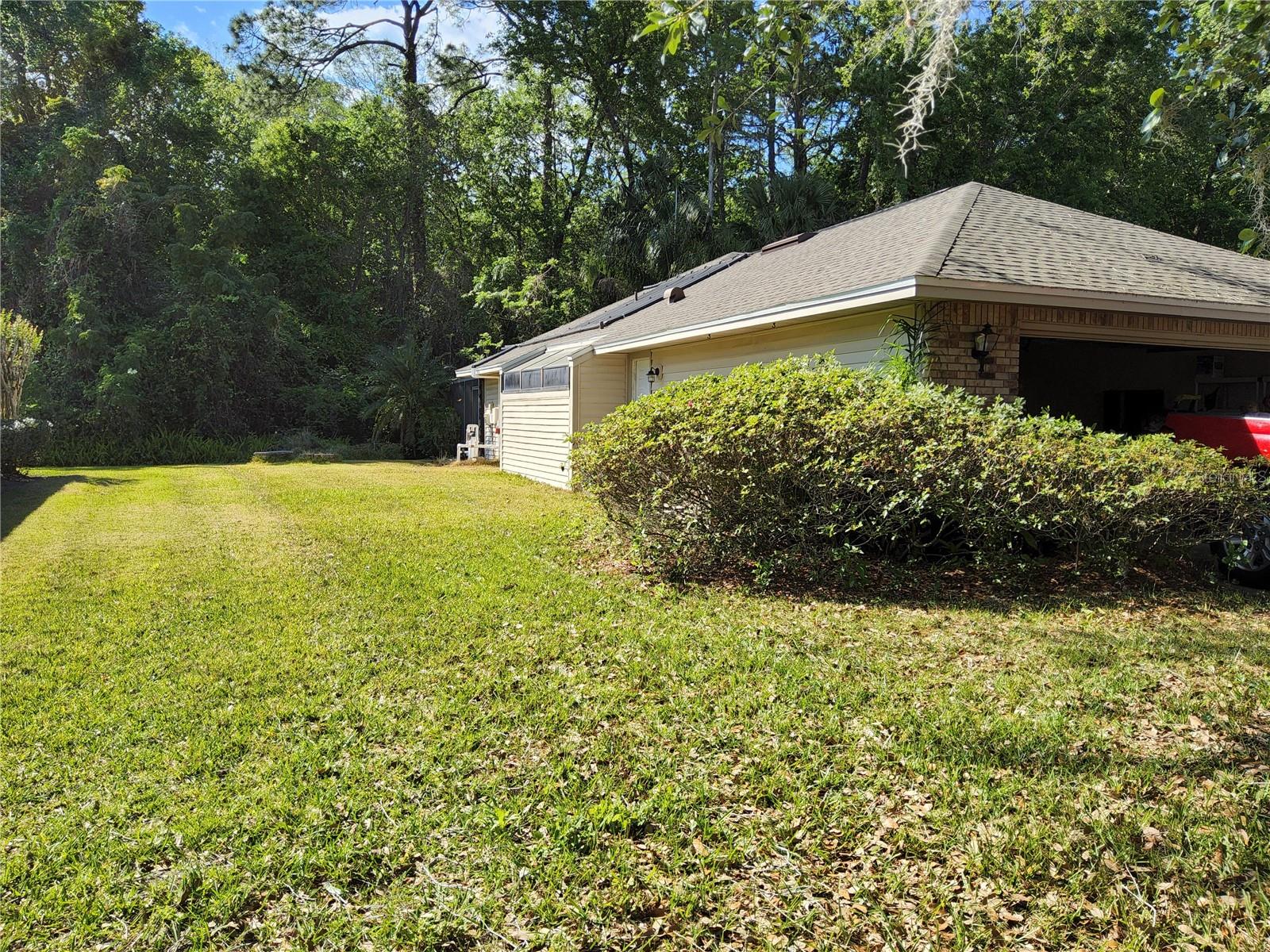 736 SILVERWOOD DR, LAKE MARY, FL, 32746