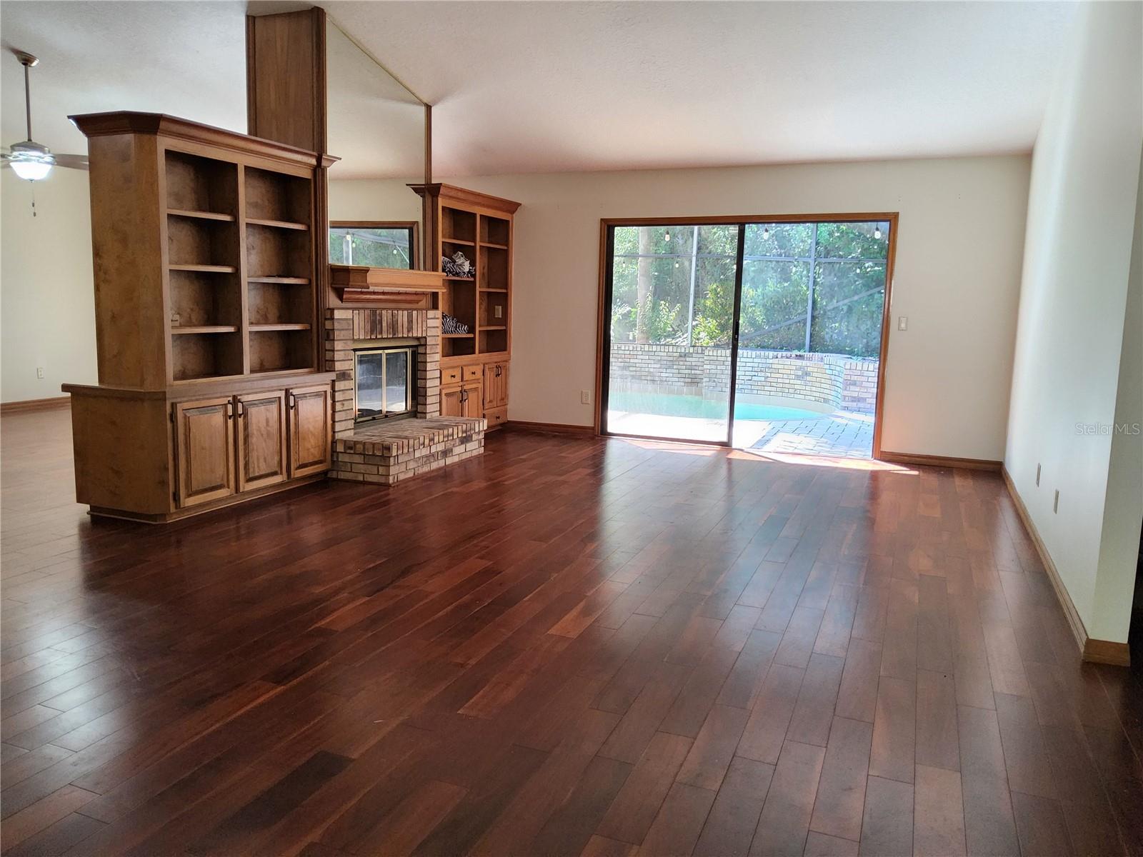 736 SILVERWOOD DR, LAKE MARY, FL, 32746