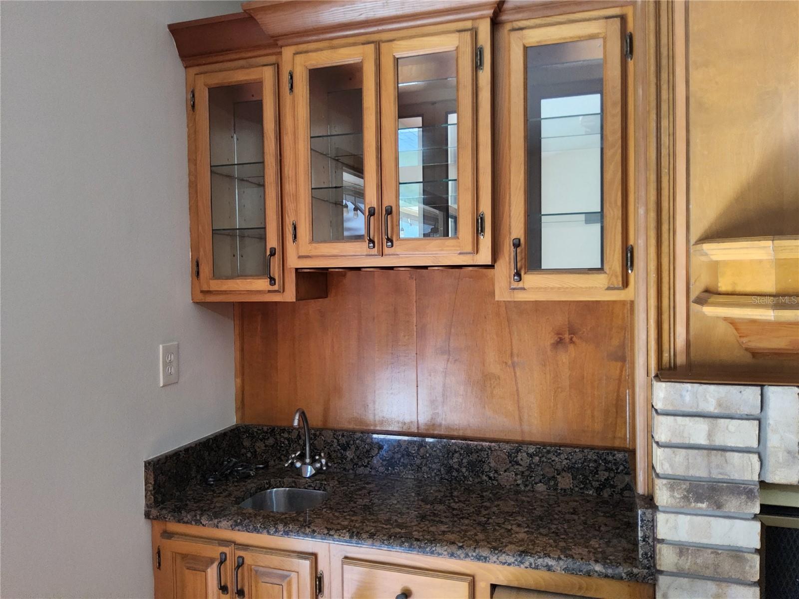 736 SILVERWOOD DR, LAKE MARY, FL, 32746