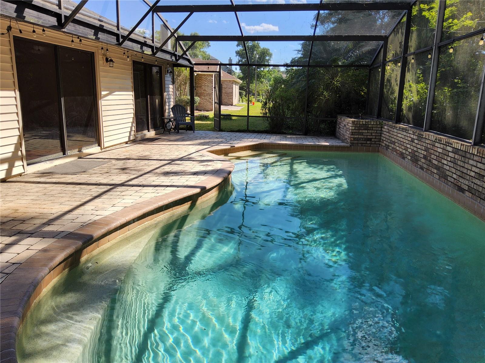 736 SILVERWOOD DR, LAKE MARY, FL, 32746