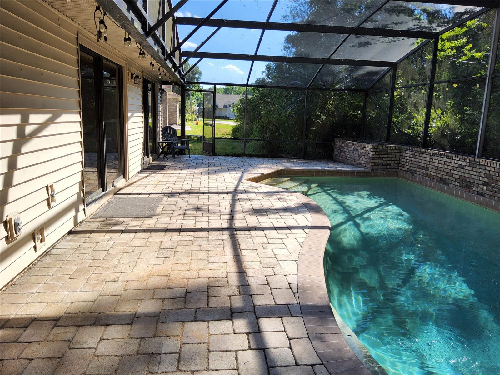 736 SILVERWOOD DR, LAKE MARY, FL, 32746