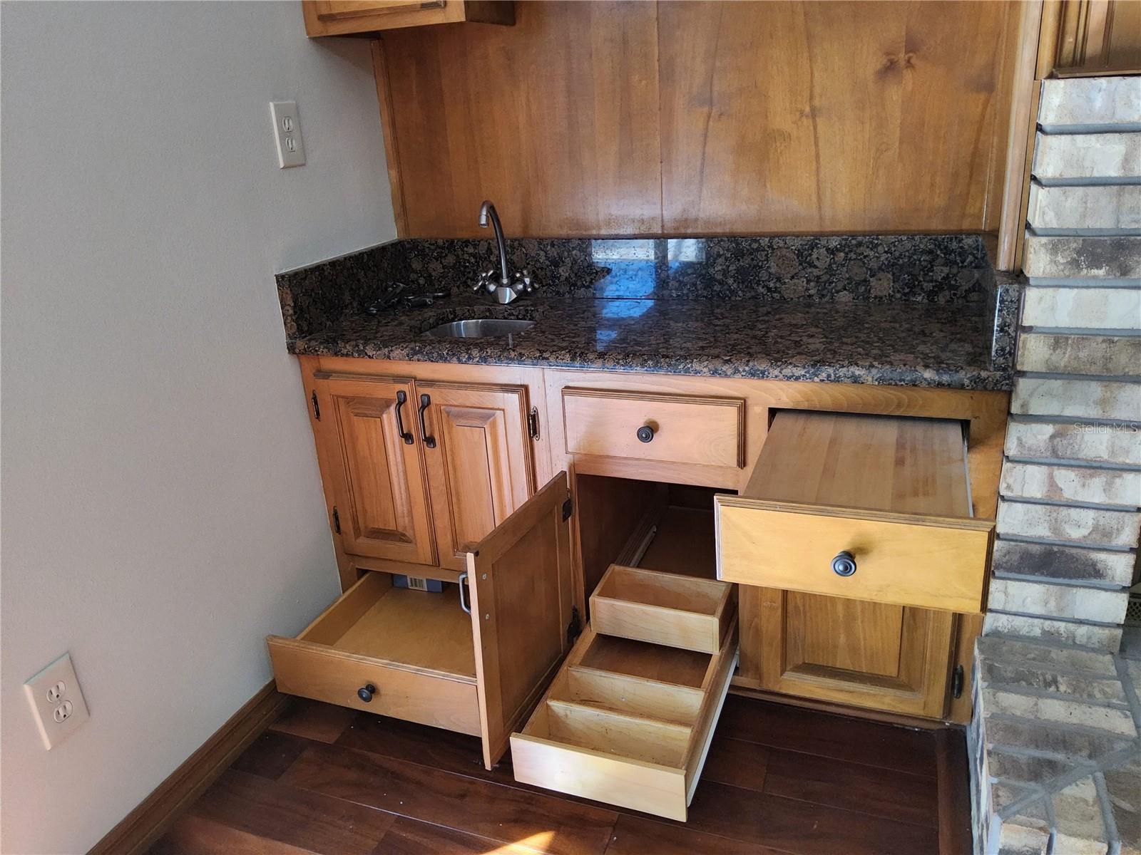 736 SILVERWOOD DR, LAKE MARY, FL, 32746