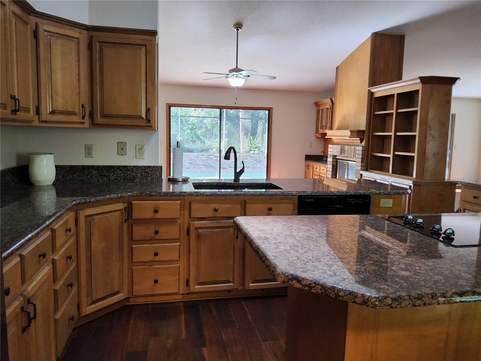 736 SILVERWOOD DR, LAKE MARY, FL, 32746