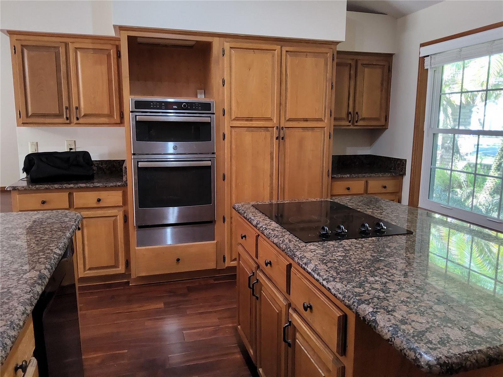 736 SILVERWOOD DR, LAKE MARY, FL, 32746