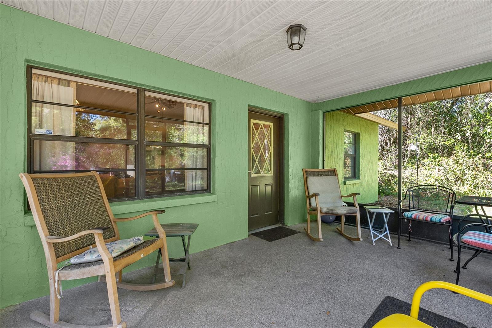 1147 MONROE AVE, BROOKSVILLE, FL, 34604