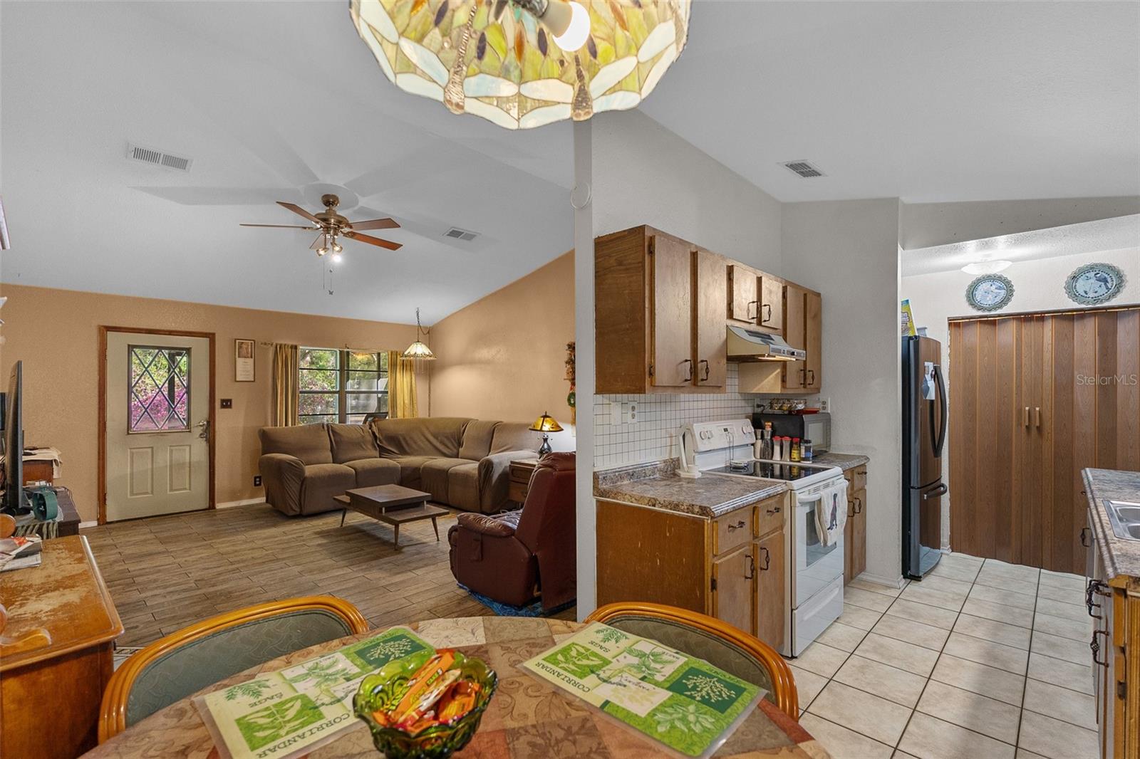 1147 MONROE AVE, BROOKSVILLE, FL, 34604