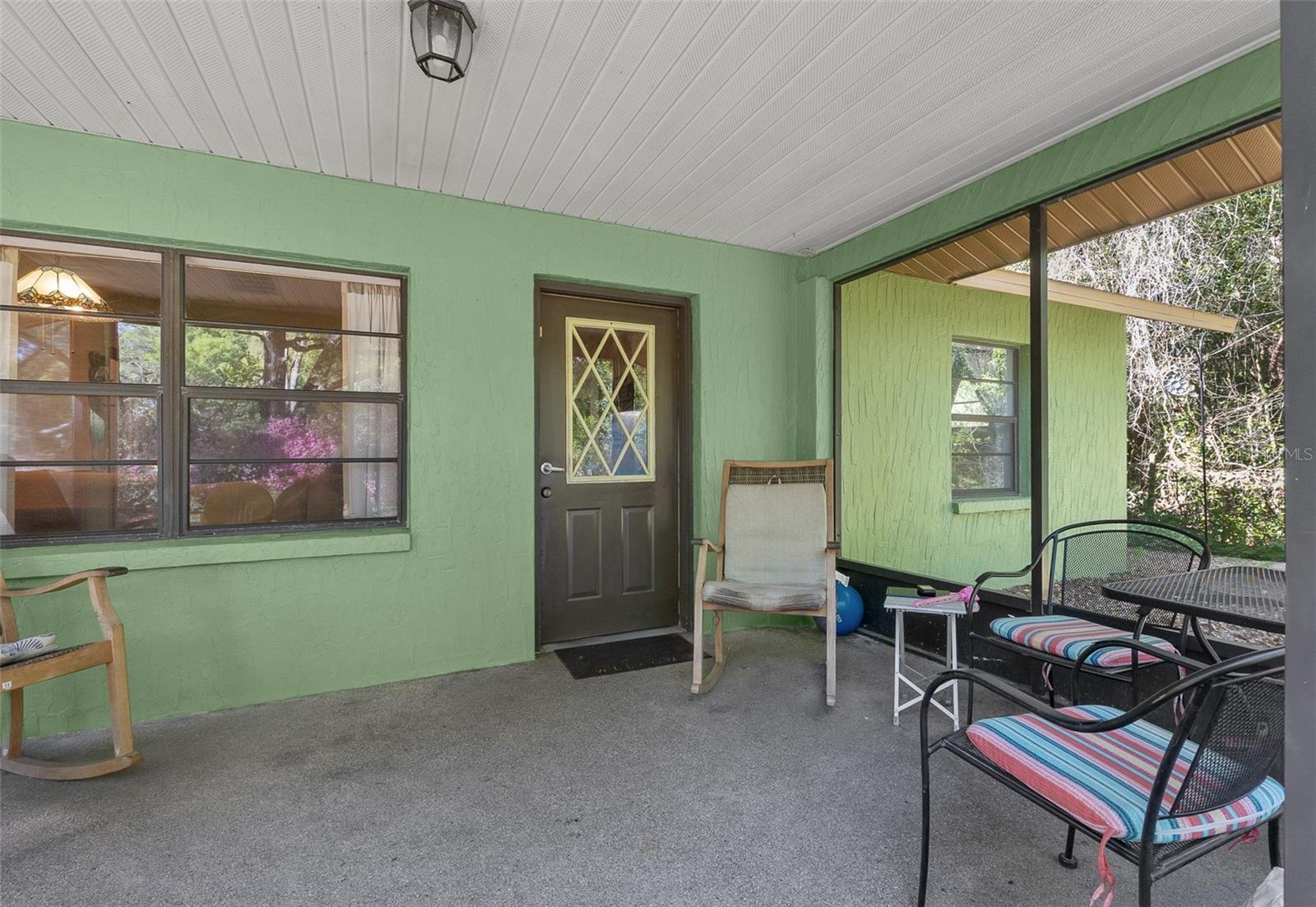 1147 MONROE AVE, BROOKSVILLE, FL, 34604