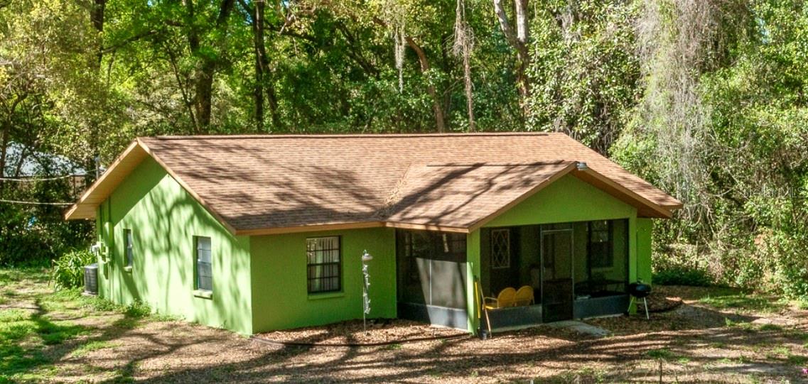 1147 MONROE AVE, BROOKSVILLE, FL, 34604