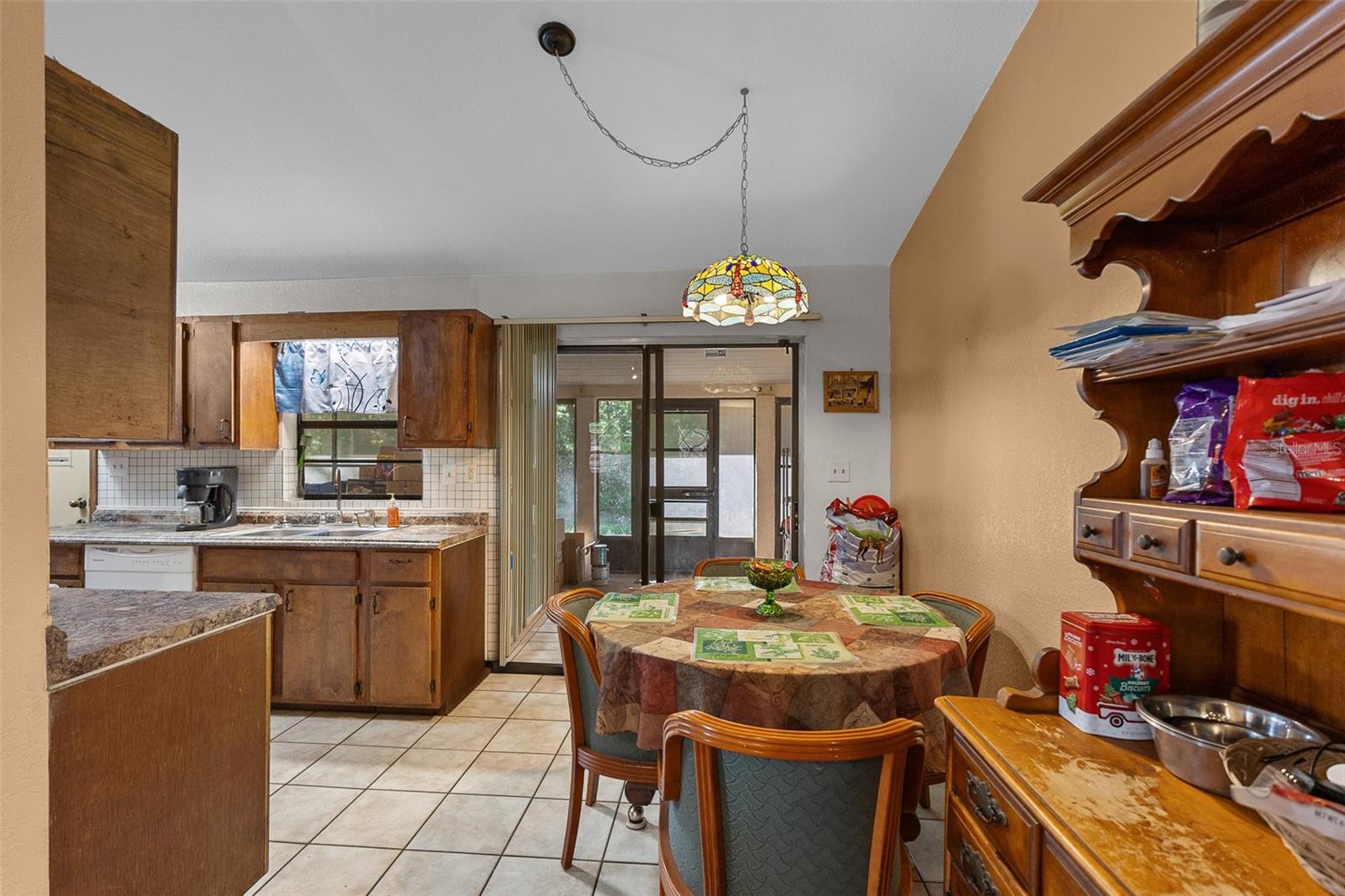 1147 MONROE AVE, BROOKSVILLE, FL, 34604