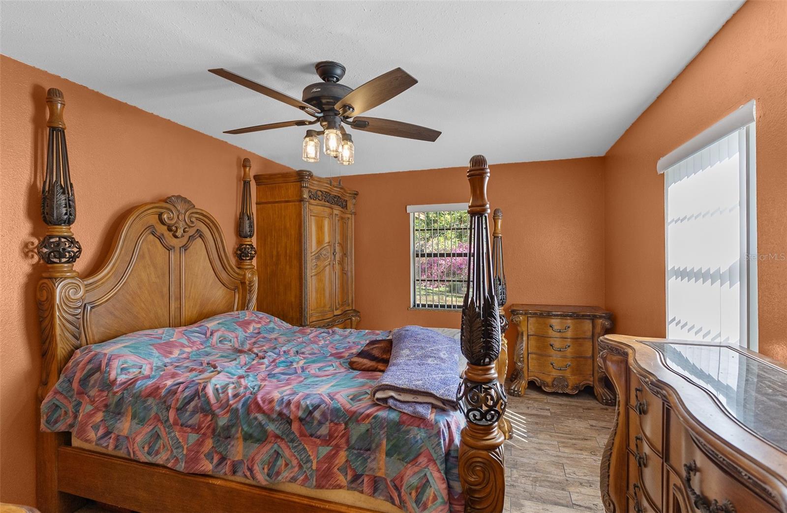 1147 MONROE AVE, BROOKSVILLE, FL, 34604