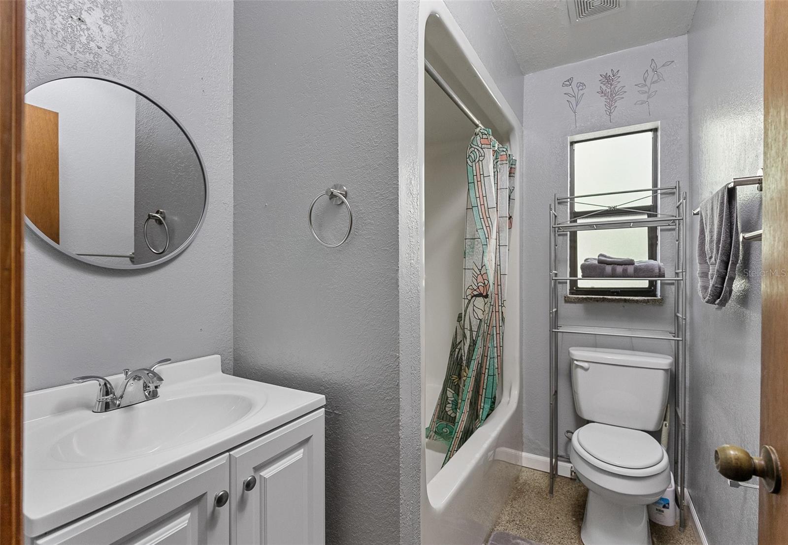 1147 MONROE AVE, BROOKSVILLE, FL, 34604