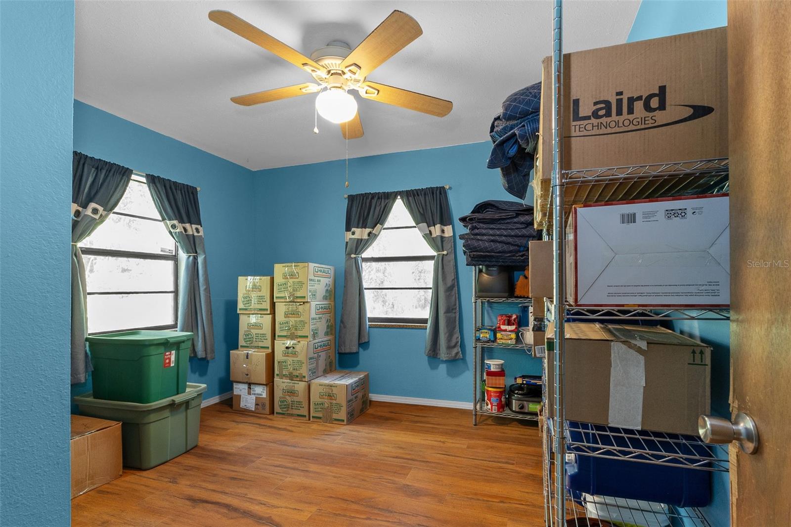 1147 MONROE AVE, BROOKSVILLE, FL, 34604