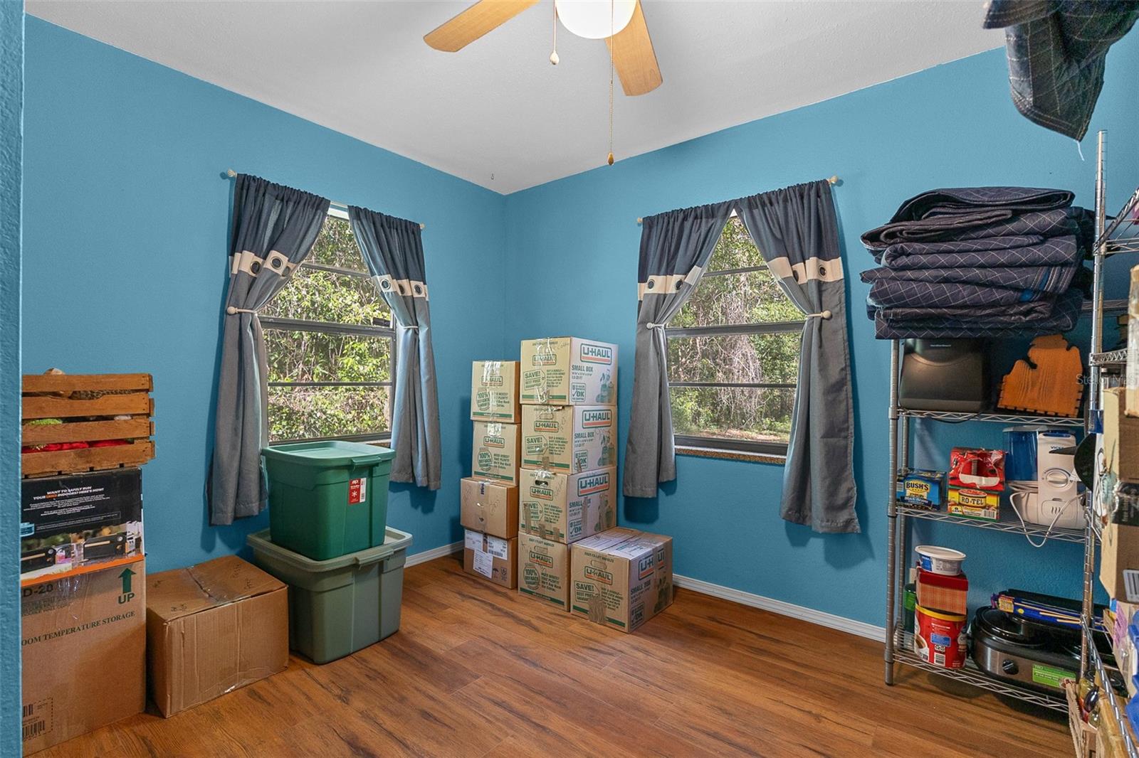1147 MONROE AVE, BROOKSVILLE, FL, 34604