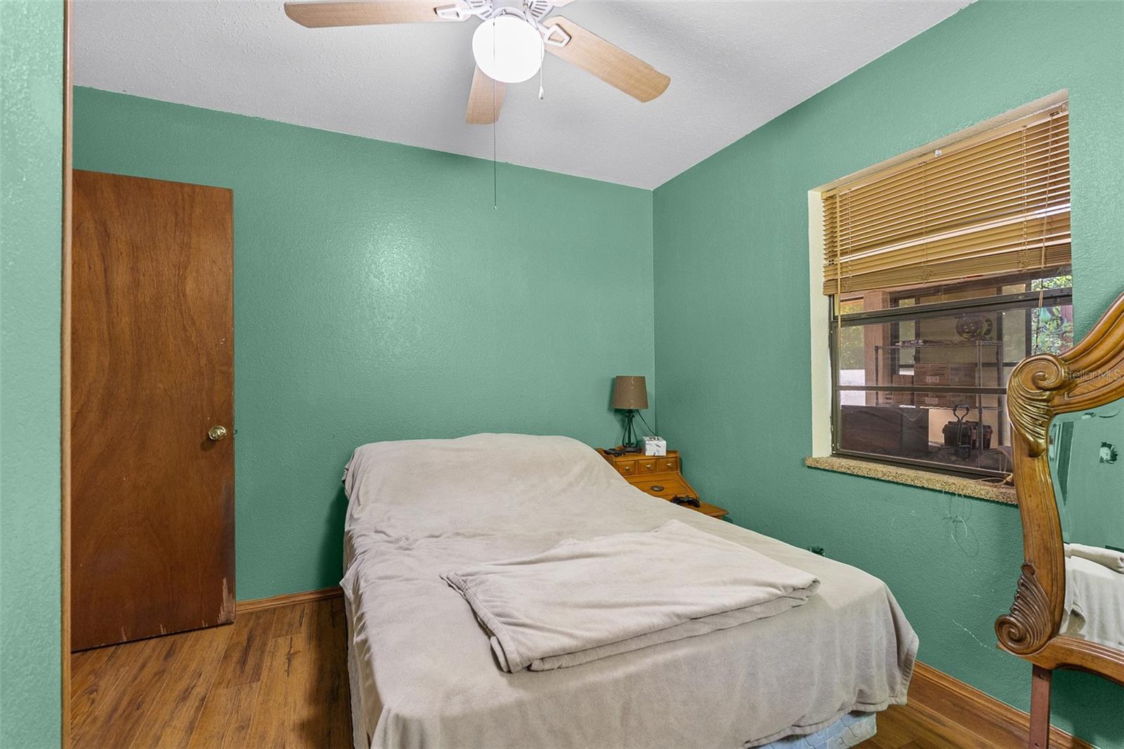 1147 MONROE AVE, BROOKSVILLE, FL, 34604
