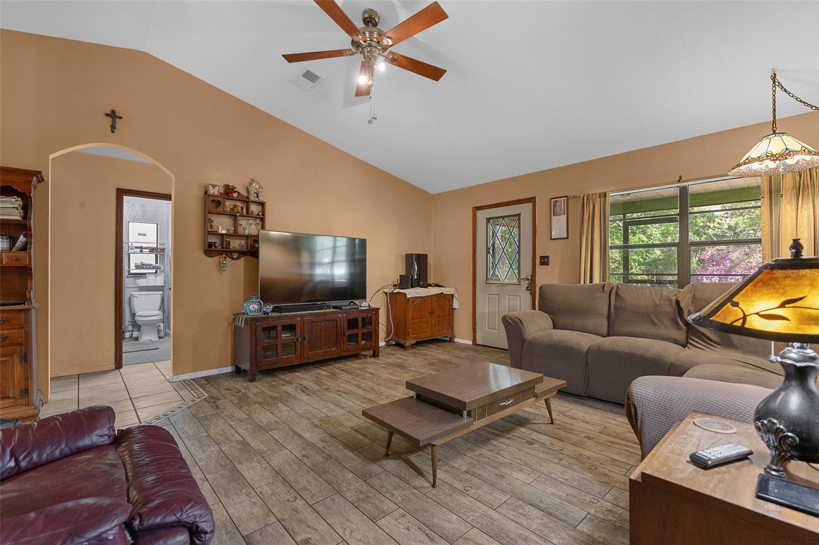 1147 MONROE AVE, BROOKSVILLE, FL, 34604