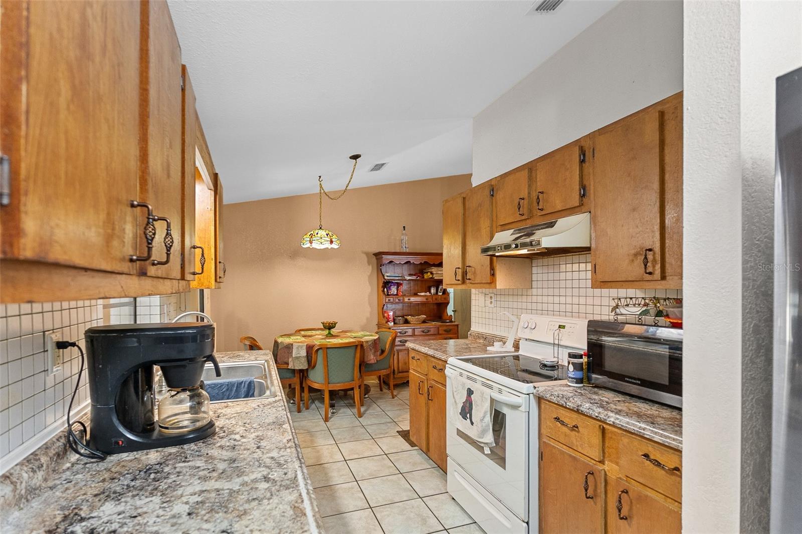 1147 MONROE AVE, BROOKSVILLE, FL, 34604