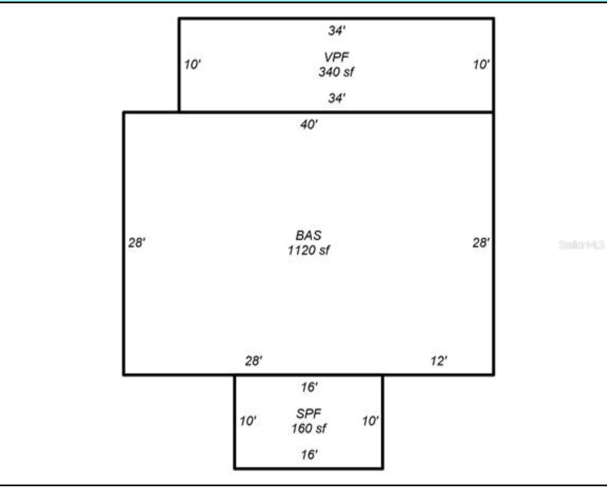 1147 MONROE AVE, BROOKSVILLE, FL, 34604