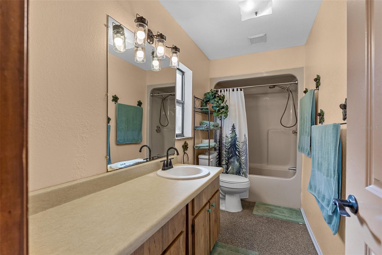 1147 MONROE AVE, BROOKSVILLE, FL, 34604
