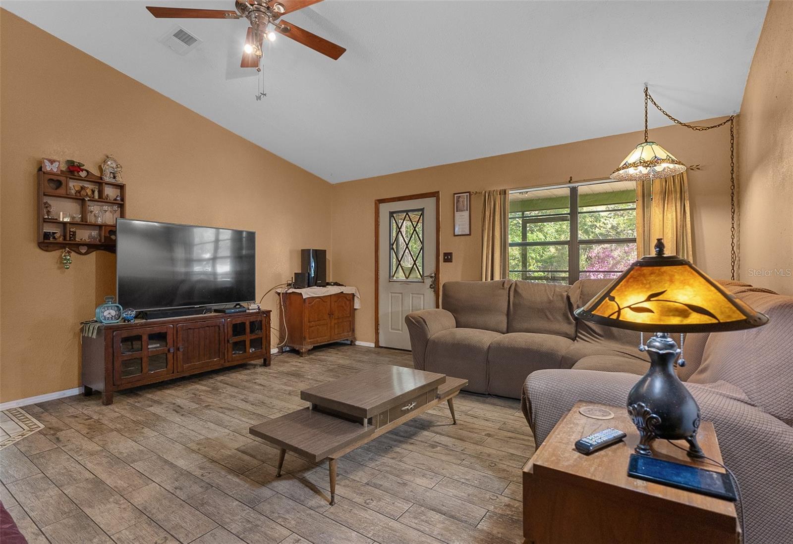 1147 MONROE AVE, BROOKSVILLE, FL, 34604