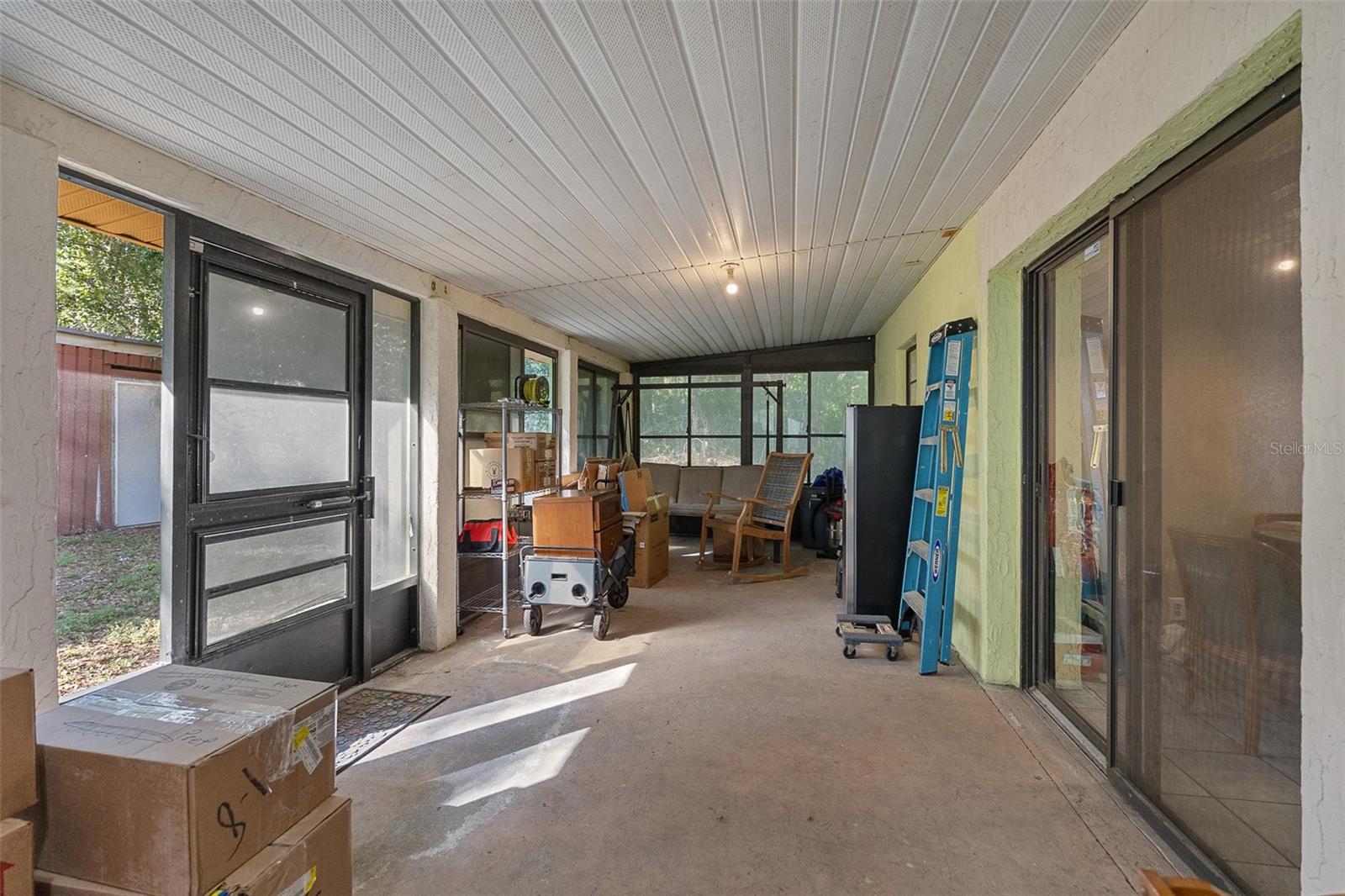1147 MONROE AVE, BROOKSVILLE, FL, 34604