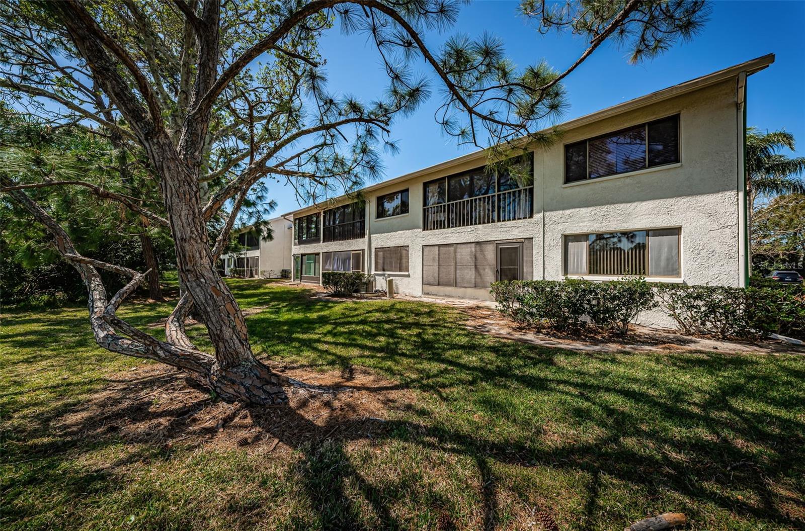 2537 ROYAL PINES CIR #19I, CLEARWATER, FL, 33763
