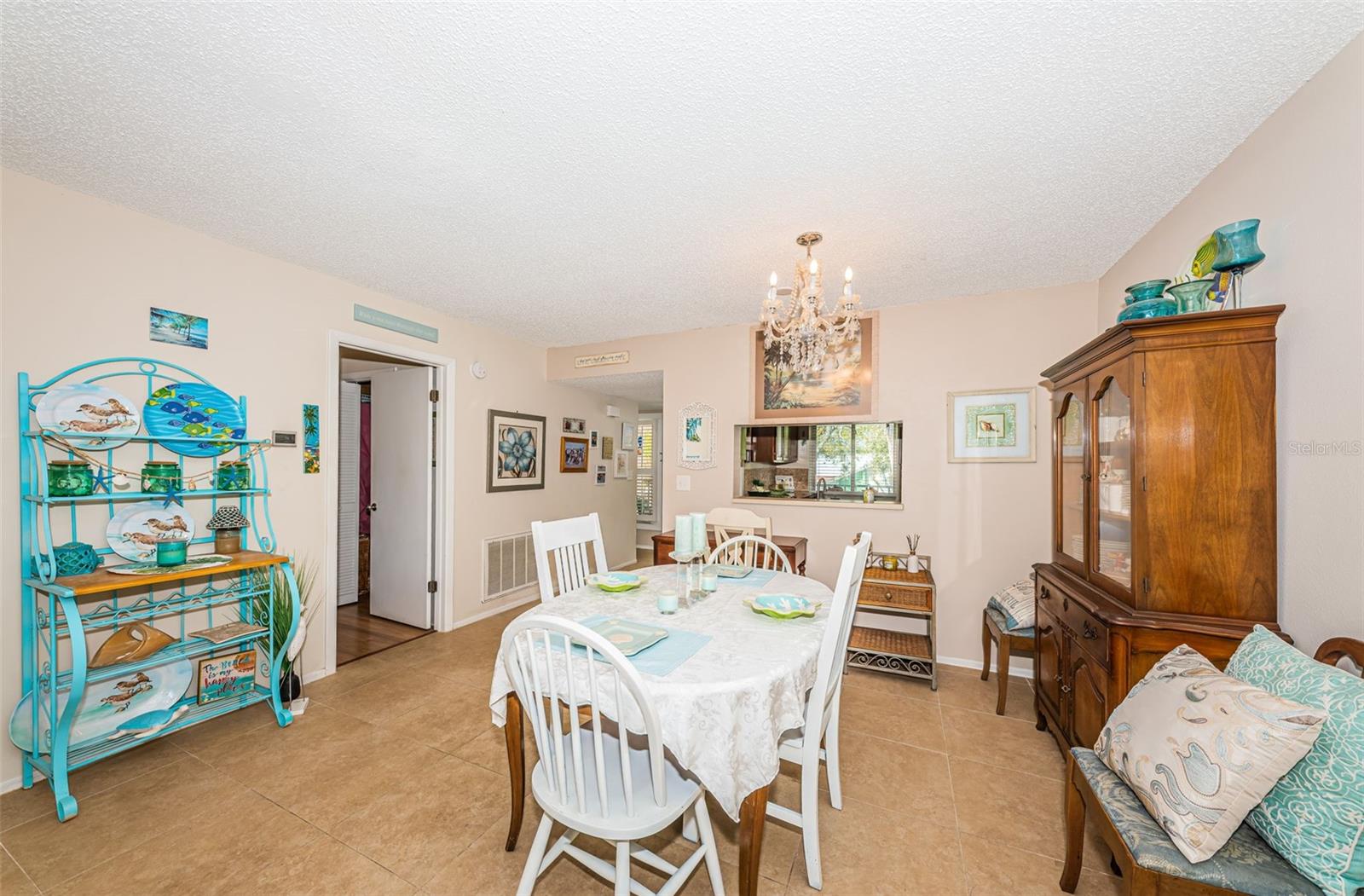 2537 ROYAL PINES CIR #19I, CLEARWATER, FL, 33763