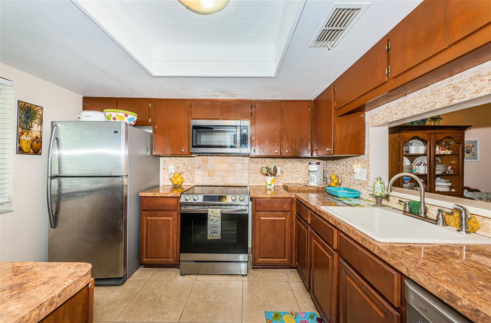2537 ROYAL PINES CIR #19I, CLEARWATER, FL, 33763
