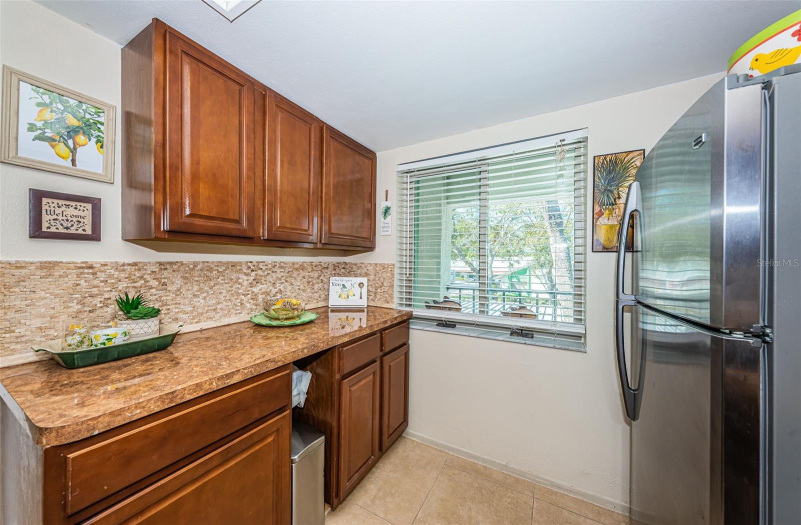 2537 ROYAL PINES CIR #19I, CLEARWATER, FL, 33763
