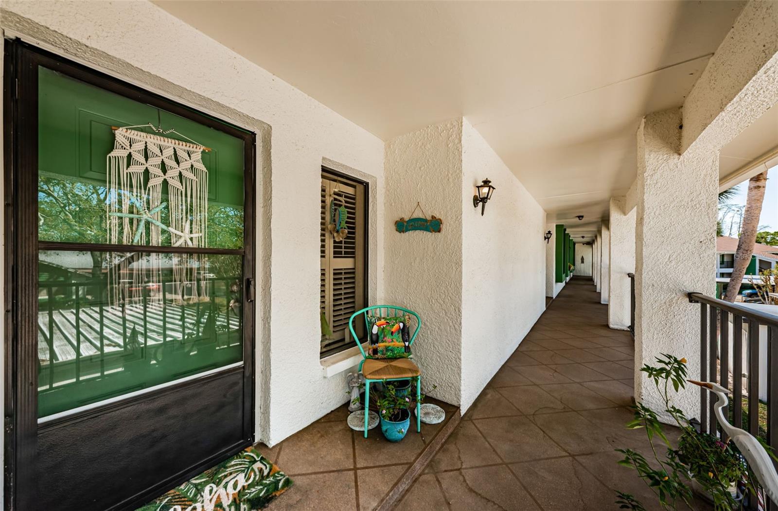 2537 ROYAL PINES CIR #19I, CLEARWATER, FL, 33763