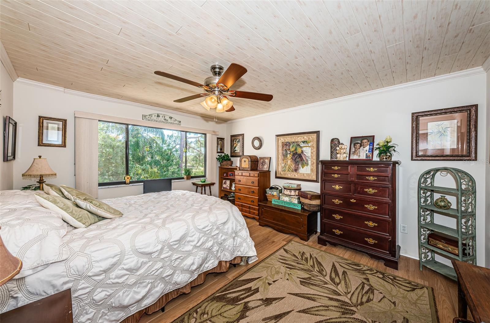 2537 ROYAL PINES CIR #19I, CLEARWATER, FL, 33763