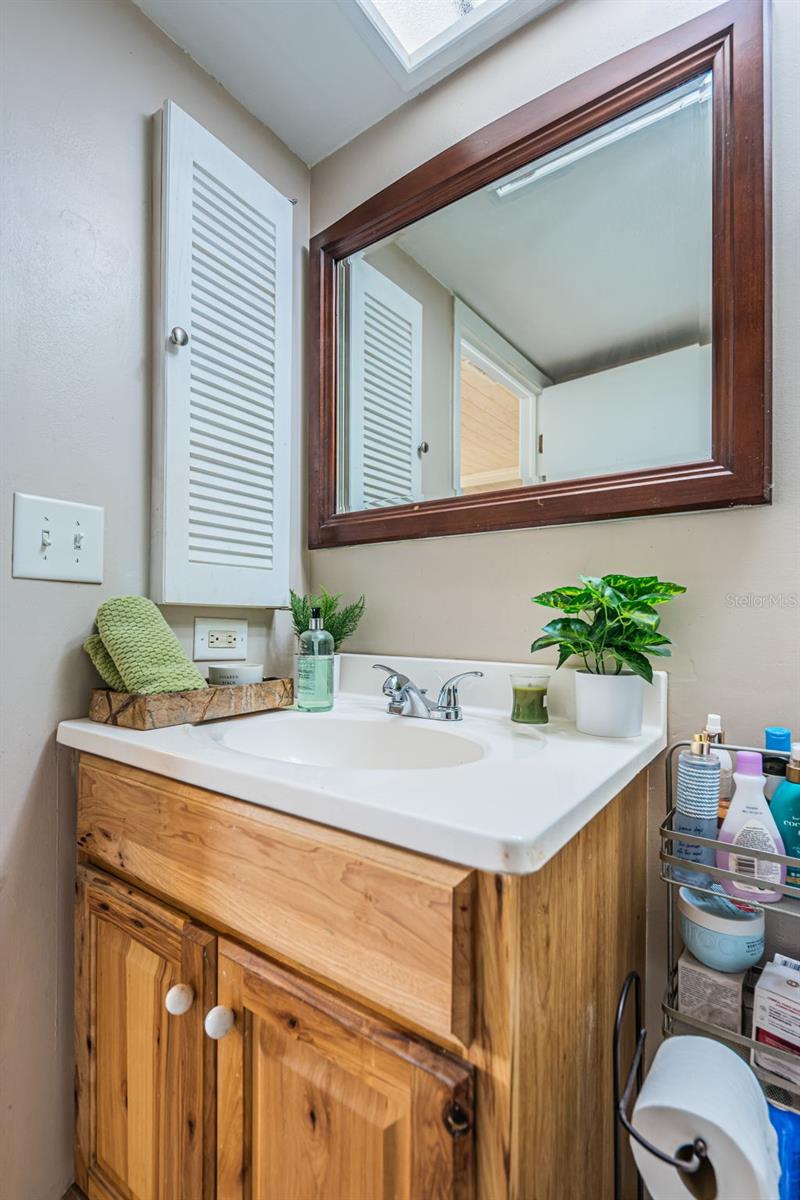 2537 ROYAL PINES CIR #19I, CLEARWATER, FL, 33763