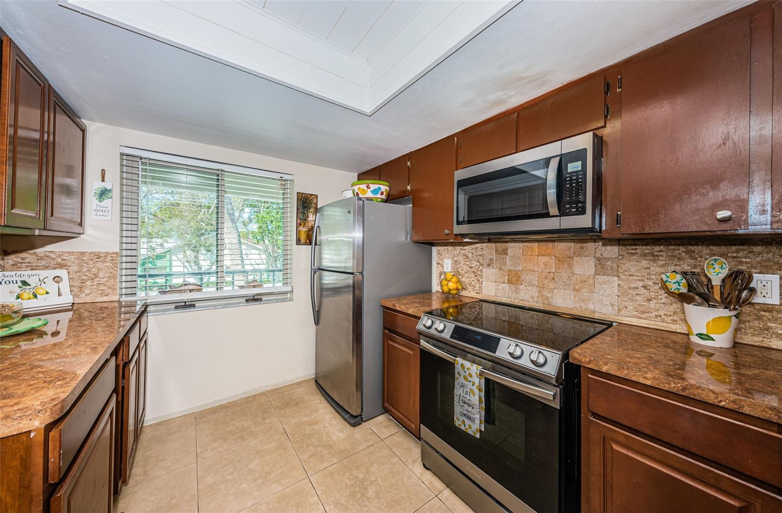 2537 ROYAL PINES CIR #19I, CLEARWATER, FL, 33763