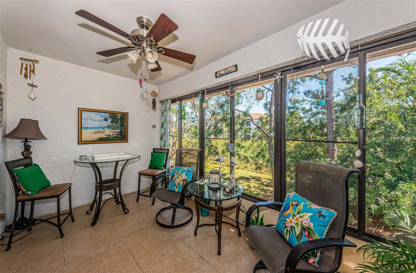 2537 ROYAL PINES CIR #19I, CLEARWATER, FL, 33763