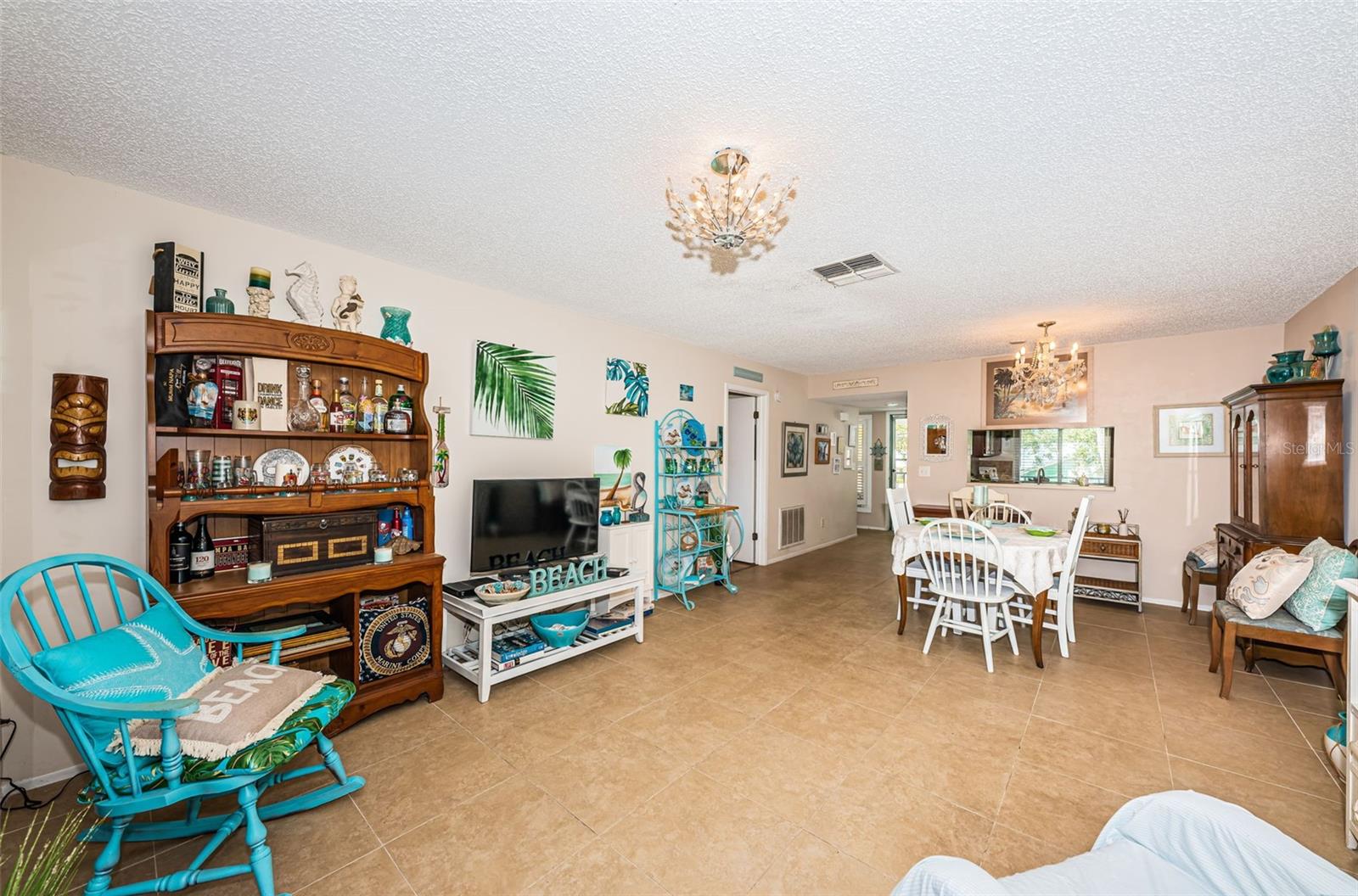 2537 ROYAL PINES CIR #19I, CLEARWATER, FL, 33763