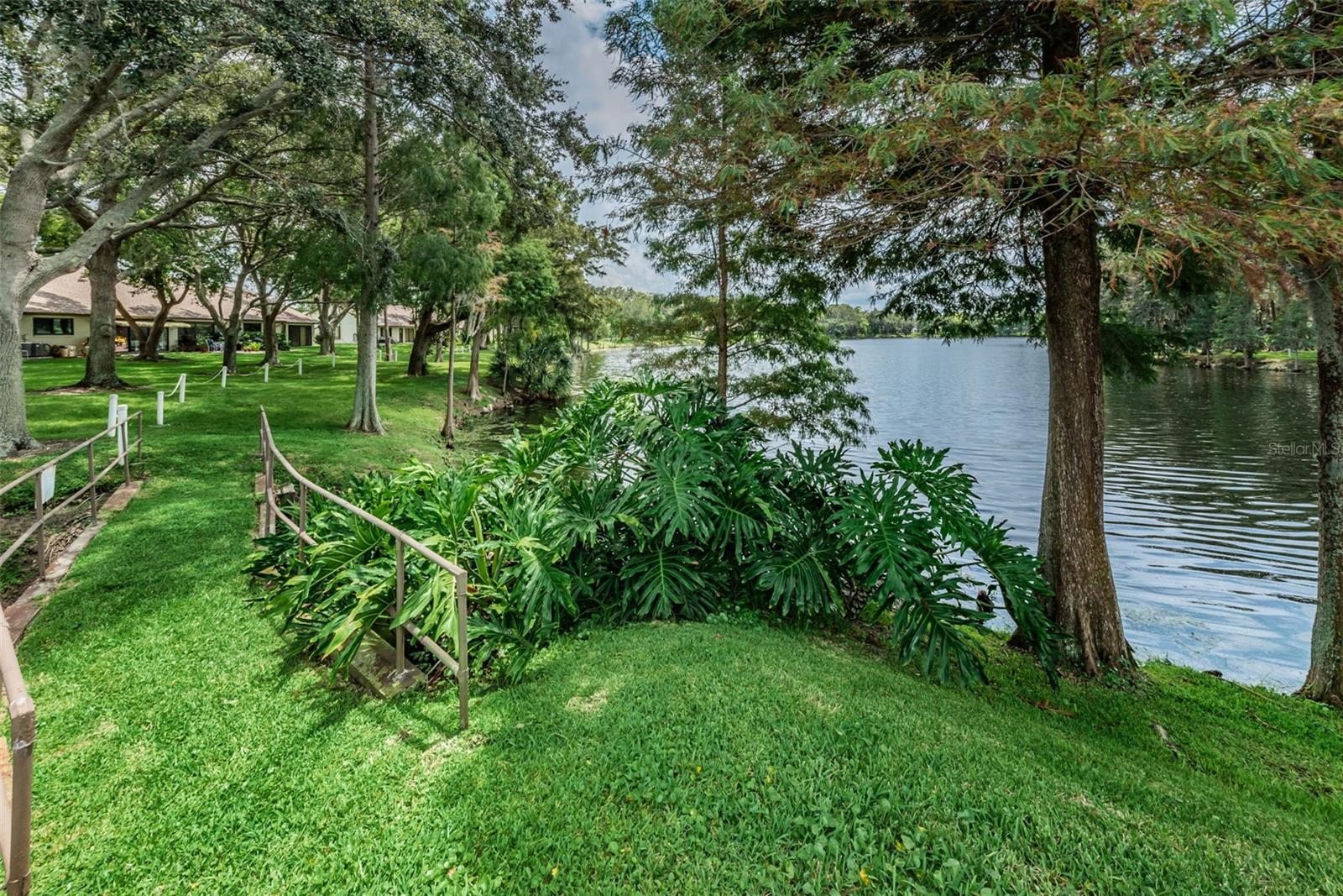 2537 ROYAL PINES CIR #19I, CLEARWATER, FL, 33763