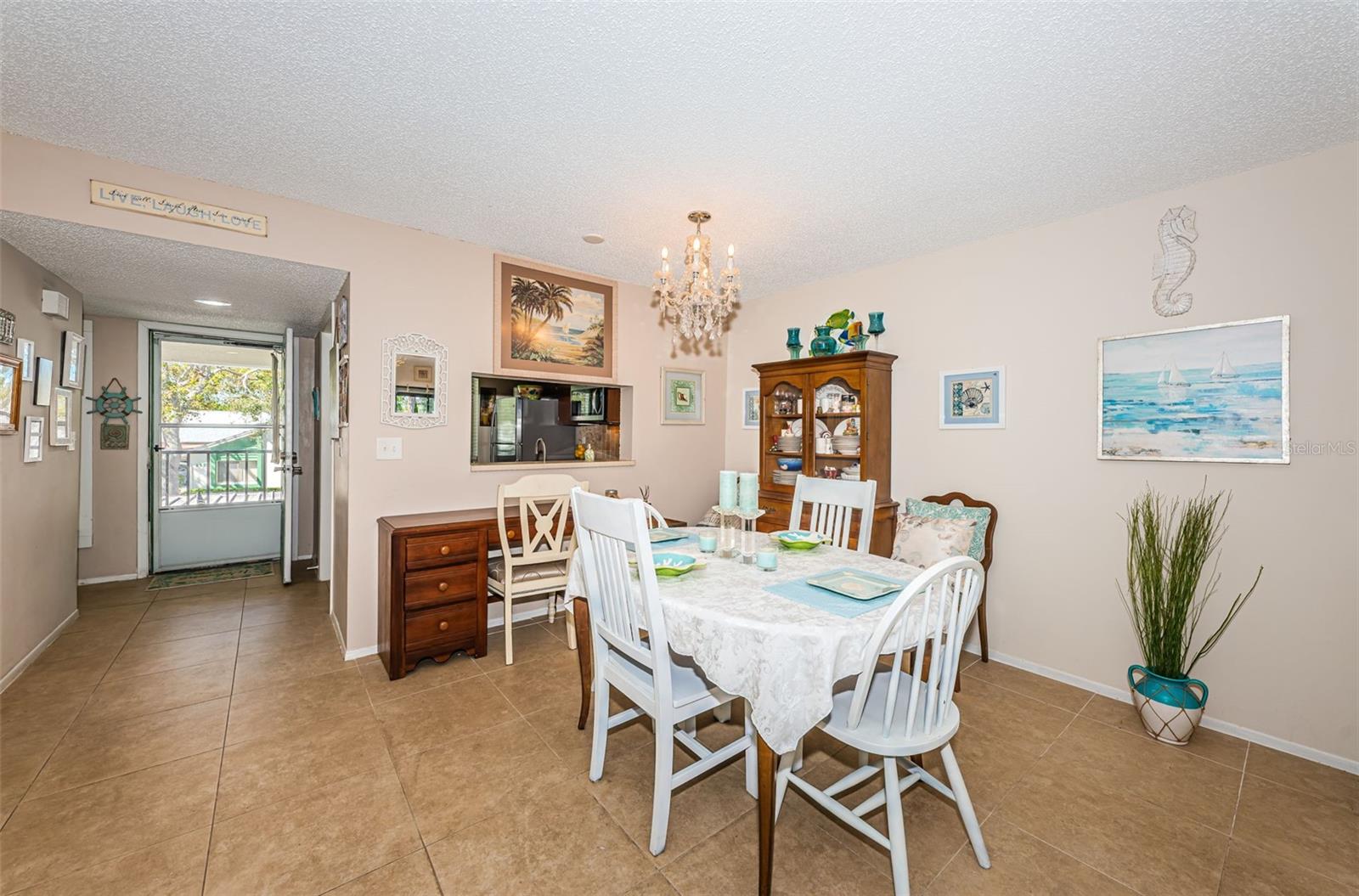 2537 ROYAL PINES CIR #19I, CLEARWATER, FL, 33763