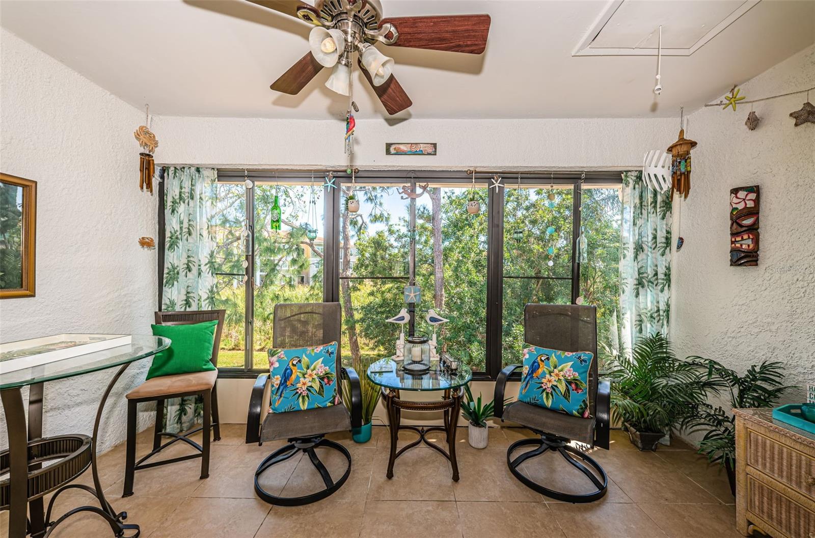 2537 ROYAL PINES CIR #19I, CLEARWATER, FL, 33763