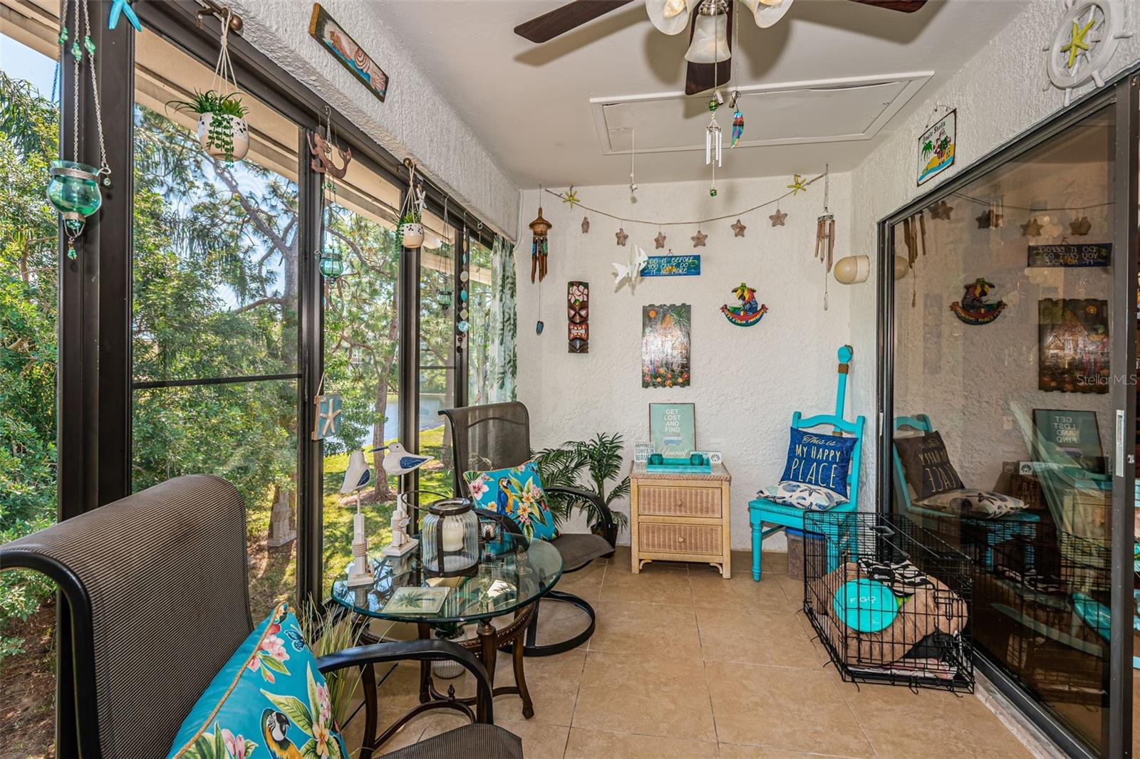 2537 ROYAL PINES CIR #19I, CLEARWATER, FL, 33763