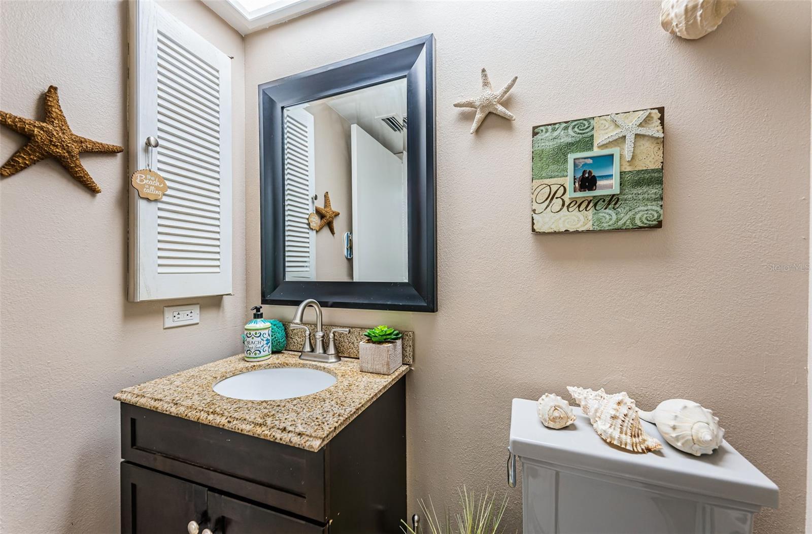 2537 ROYAL PINES CIR #19I, CLEARWATER, FL, 33763