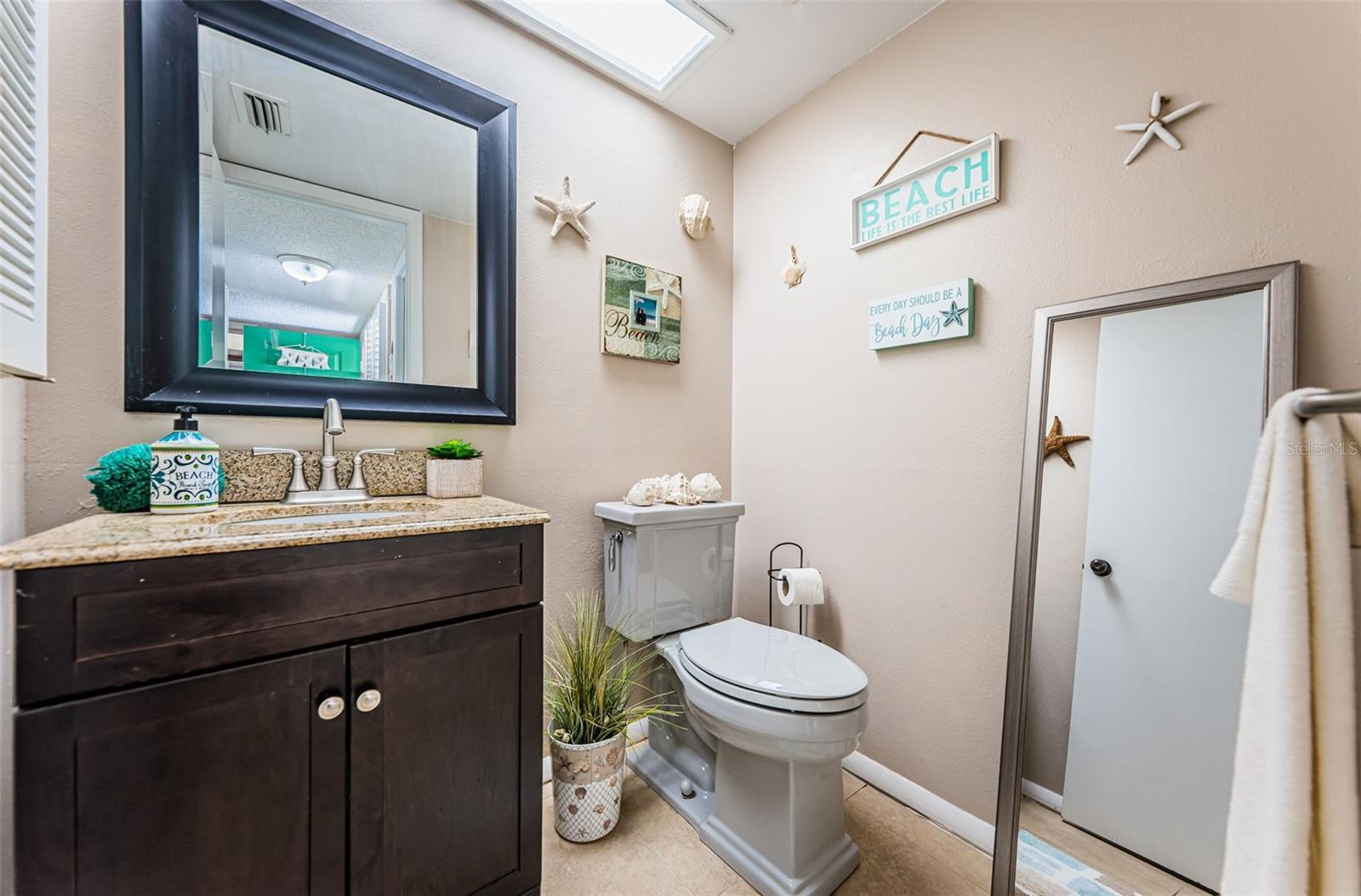 2537 ROYAL PINES CIR #19I, CLEARWATER, FL, 33763