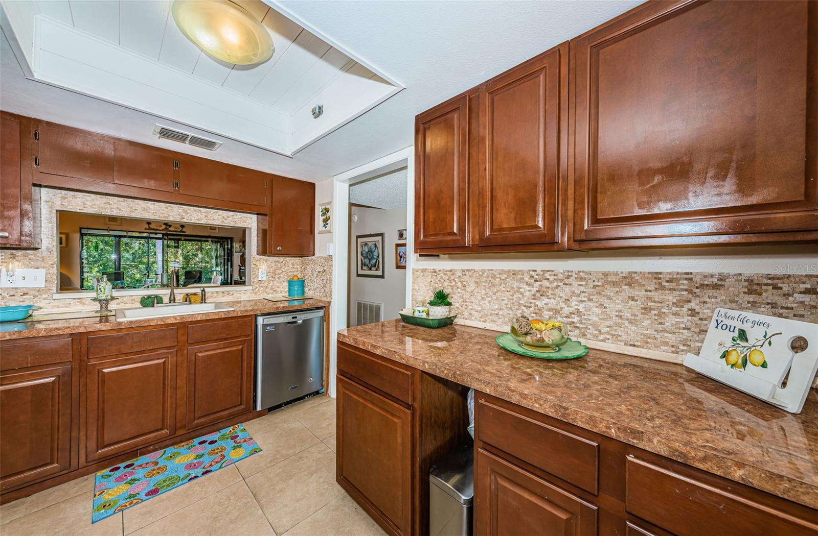 2537 ROYAL PINES CIR #19I, CLEARWATER, FL, 33763