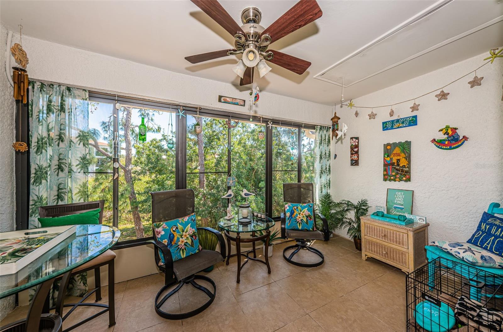 2537 ROYAL PINES CIR #19I, CLEARWATER, FL, 33763