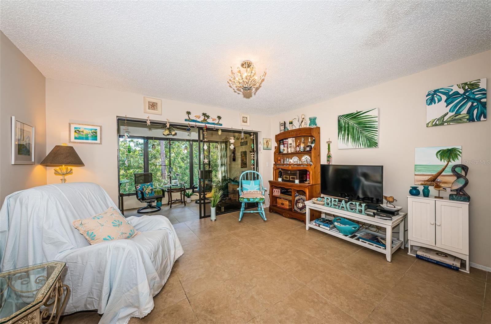 2537 ROYAL PINES CIR #19I, CLEARWATER, FL, 33763