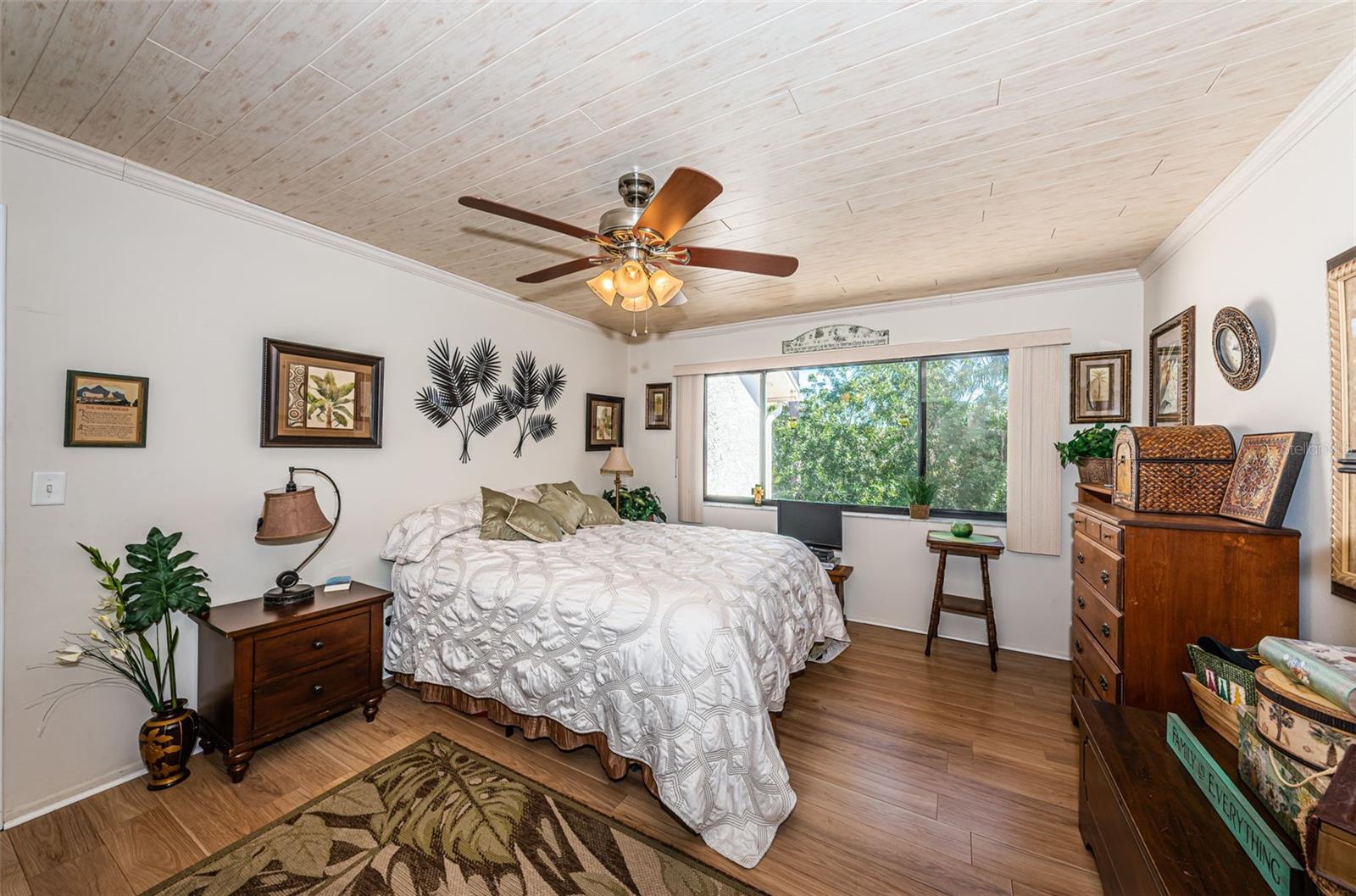 2537 ROYAL PINES CIR #19I, CLEARWATER, FL, 33763