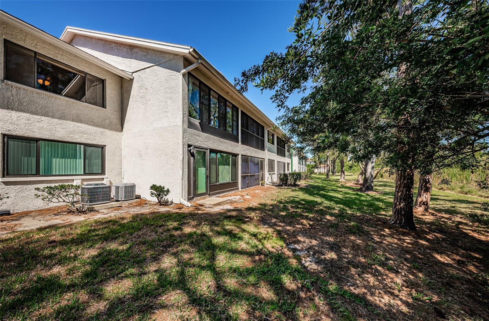 2537 ROYAL PINES CIR #19I, CLEARWATER, FL, 33763