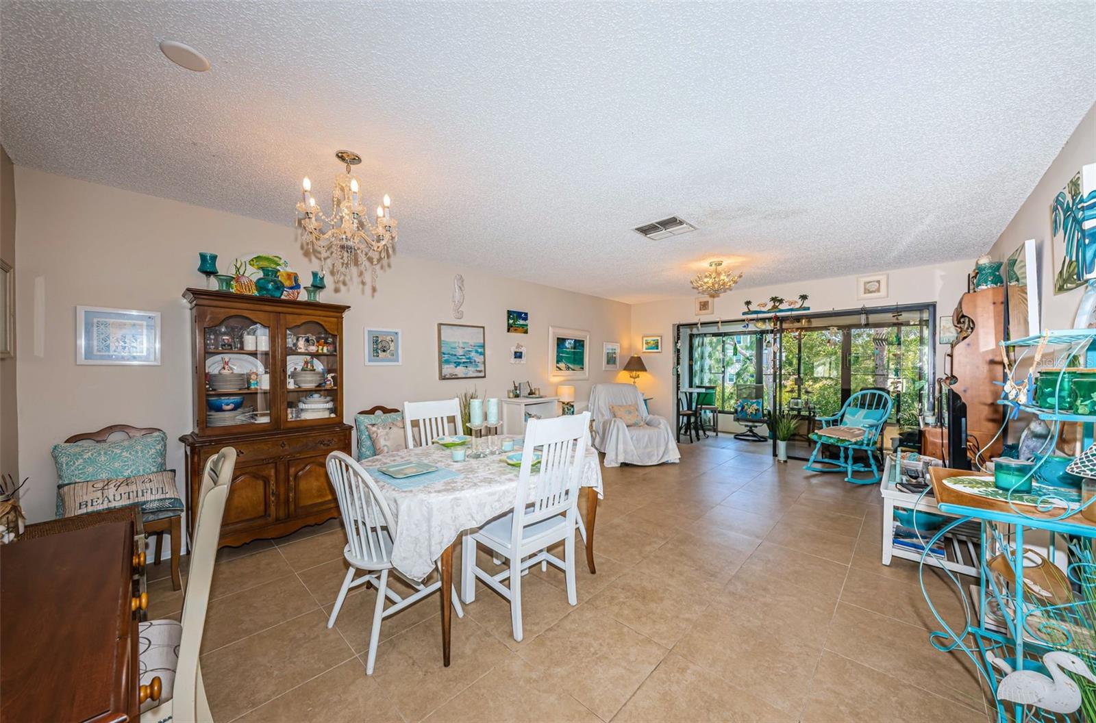 2537 ROYAL PINES CIR #19I, CLEARWATER, FL, 33763