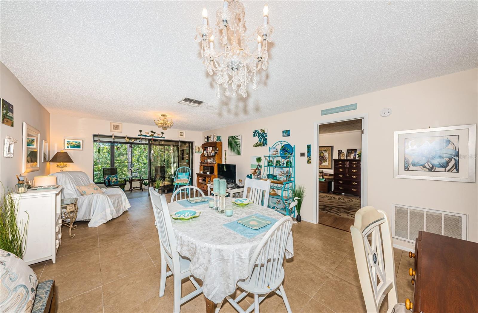 2537 ROYAL PINES CIR #19I, CLEARWATER, FL, 33763
