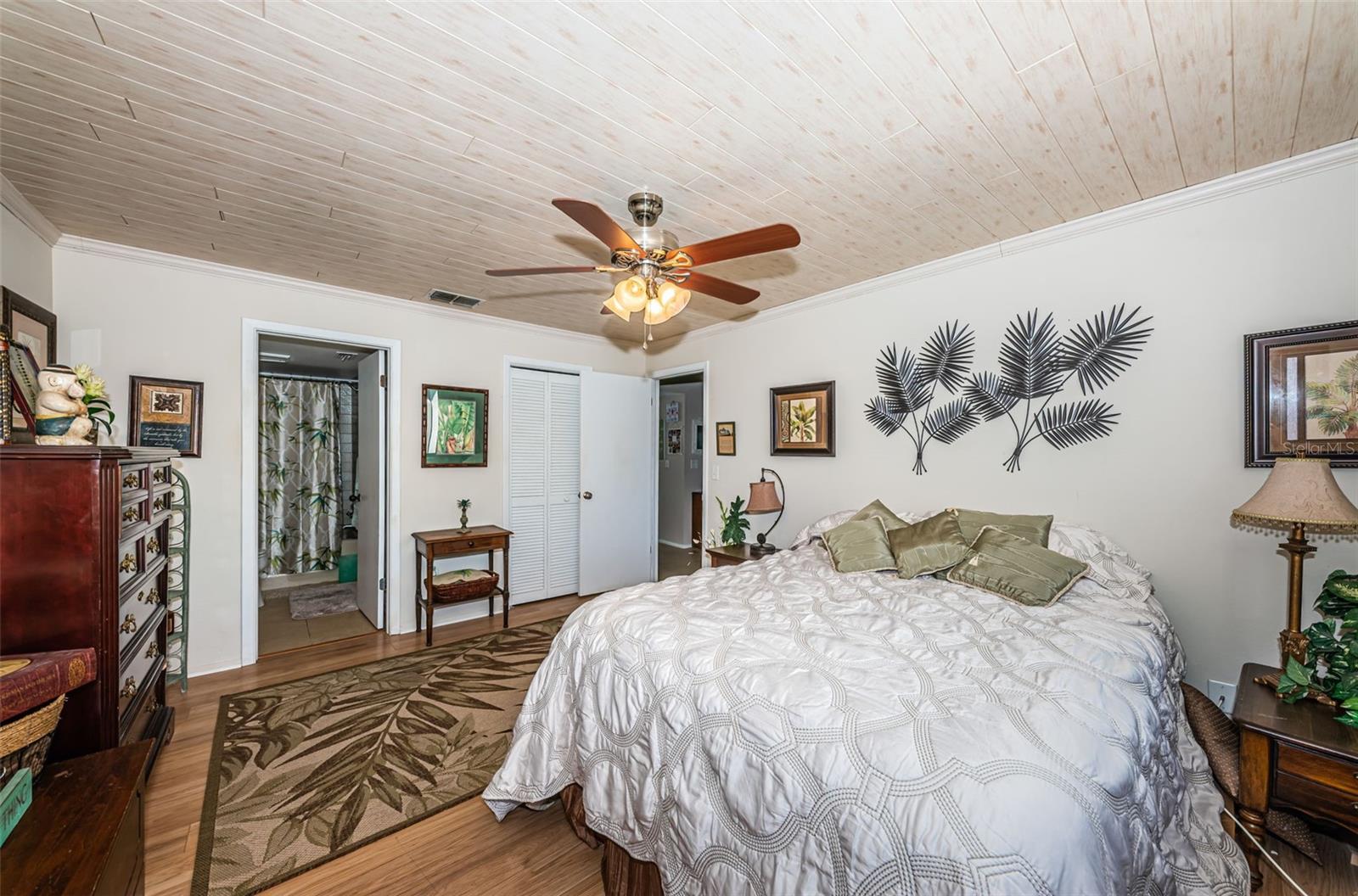2537 ROYAL PINES CIR #19I, CLEARWATER, FL, 33763