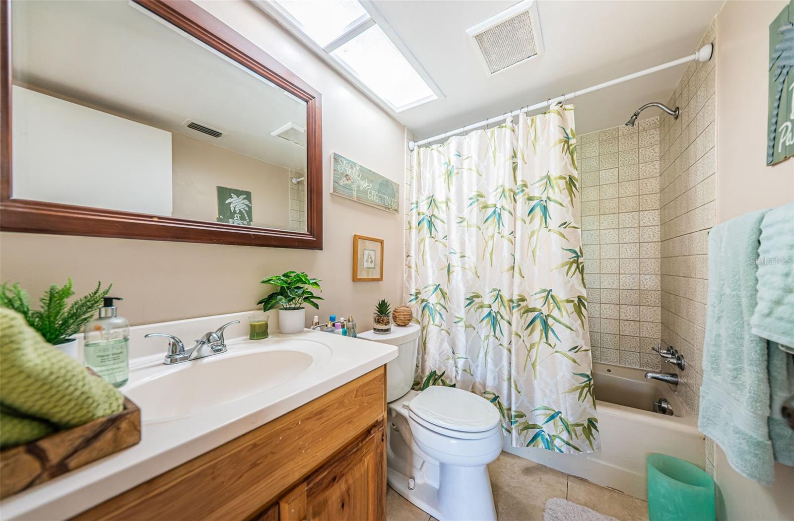 2537 ROYAL PINES CIR #19I, CLEARWATER, FL, 33763