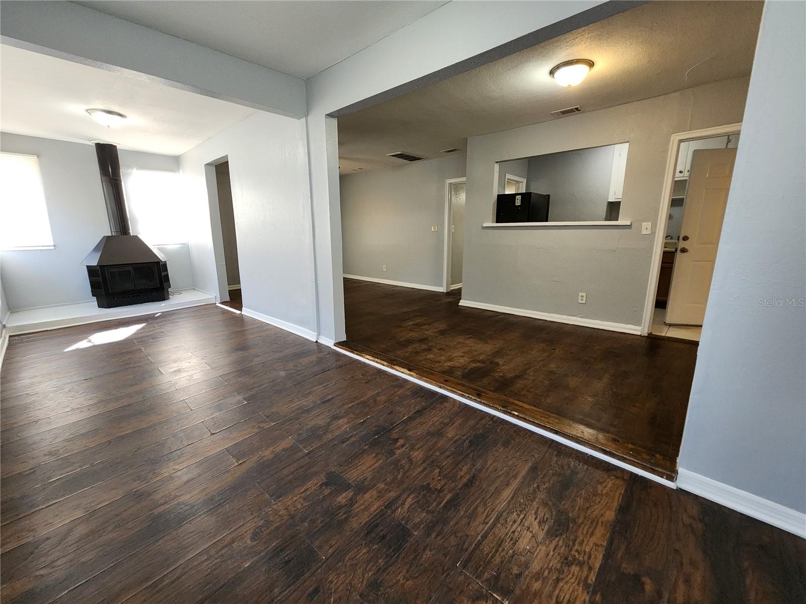 904 BUNKER HILL BLVD, JACKSONVILLE, FL, 32208
